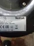 Електрическа кана "Tefal", снимка 3