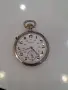 Longines часовник , снимка 1