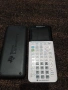 Графичен калкулатор Texas TI-83 Premium CE, снимка 7
