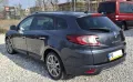 Renault Megane GT Line 1.5DCi 110PS, снимка 9