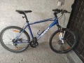 Велосипед GIANT 26 цола, снимка 1