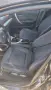 bmw 118d 143к.с. на части N47D20A, снимка 4