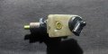 Спирачна Помпа Рено Клио 1 - Спирачно Казанче Рено N, снимка 2