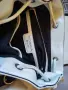 Дамската раница Tosca Blu Sporty Gir, снимка 7