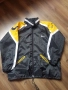 Ветровка Nike., снимка 1