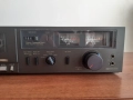 Касетен дек Technics RS M-13, снимка 2