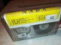 NADA-КАСЕТА 0612221657, снимка 9