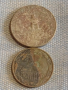 Лот монети 14 броя ПОЛША, РУСИЯ, УКРАЙНА ЗА КОЛЕКЦИЯ ДЕКОРАЦИЯ 16868, снимка 14