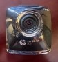 HP Car Camcorder, снимка 2