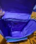 Детска раница Disney , снимка 5