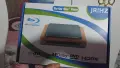 Dvd player за домашно кино , снимка 7