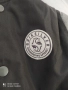 Quiksilver яке за 5г. момче, ново, снимка 3