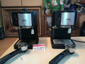 delonghi 2бр машини за ремонт за 140лв 2303221049, снимка 5