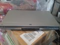 Dvd плеър Panasonic dvd-s35, снимка 1