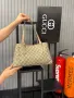 Gucci ⚜️ Дамски Чанти , снимка 2