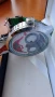 Мъжки оригинален DITA watch , снимка 12
