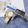 Дамски часовник Rolex Lady-Datejust 31 с автоматичен механизъм, снимка 5