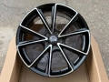 5х112 Джанти 20 Цола Audi VW Skoda 5x112 Ауди Фолксваген Шкода, снимка 1