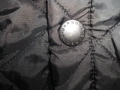 Яке пролет ,есен BARBOUR  мъжко,Л, снимка 3
