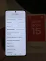 REDMI Note 15 6GB RAM/128GB ROM, снимка 3