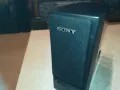 SONY SS-V150 100W/8ohm-1БР ТОНКОЛОНА ВНОС SWISS LHD1E2209241420, снимка 4