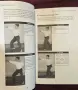 Наръчник за ръкопашен бой / Fighter's Fact Book. Over 400 Concepts, Principles & Drills, снимка 9