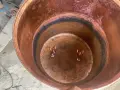 Kazani za rakiq , снимка 1