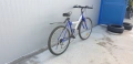 Велосипед Concuest колело 26", снимка 10