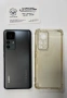 Xiaomi 12T Pro 256/12GB, снимка 4
