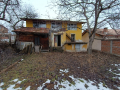 Велинград, малка къща с двор, снимка 1 - Къщи - 36270869