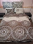 Спални комплекти с олекотена завивка , снимка 7