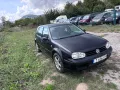 Golf 4, снимка 5