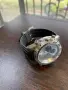 ⌚ ШПИОНСКИ ЧАСОВНИК 🕵️‍♂️, снимка 1