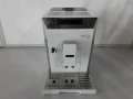 Кафемашина - Delonghi ELETTA CAPUCINO TOP, снимка 1