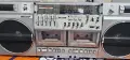 sharp gf-575//////, снимка 1