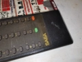 SABA TC 365 REMOTE CONTROL 3012251142, снимка 5