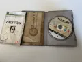 The Elder Scrolls IV: Oblivion за Xbox 360 , снимка 3