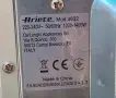 Фритюрник с горещ въздух Ariete , снимка 9