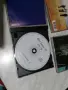 CD No mercy-Scouter- The best off 70 s-music for milions, снимка 5