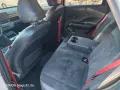 Hyundai kona 2025 гаранция, снимка 7