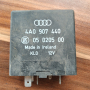 Реле за Audi, VW 4A0 907 440, 4A0907440, 05 0205 00, 05020500, 361, снимка 2