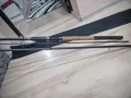 Мач въдица Daiwa Sweepfire match дълж.13f(3.96), снимка 8