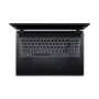 Acer Nitro 15 ANV15-41-R2U1, Лаптоп 15.6'' - 1,723.00лв., снимка 6