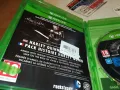 BATMAN XBOX ONE GAME 1702251724, снимка 5