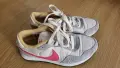Маратонки Nike, 36ти номер, снимка 1