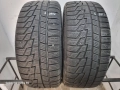 2бр зимни гуми 215/45/17 NOKIAN L03912 , снимка 3