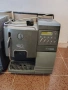 Кафеавтомати Saeco , Delonghi , снимка 4