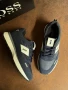 мъжки маратонки hugo boss , снимка 5