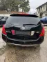 На части Nissan Murano Нисан мурано 3,5 метан, снимка 2