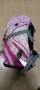 учиническа раница за момиче, снимка 4